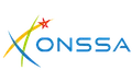 ONSSA