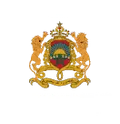 Agri