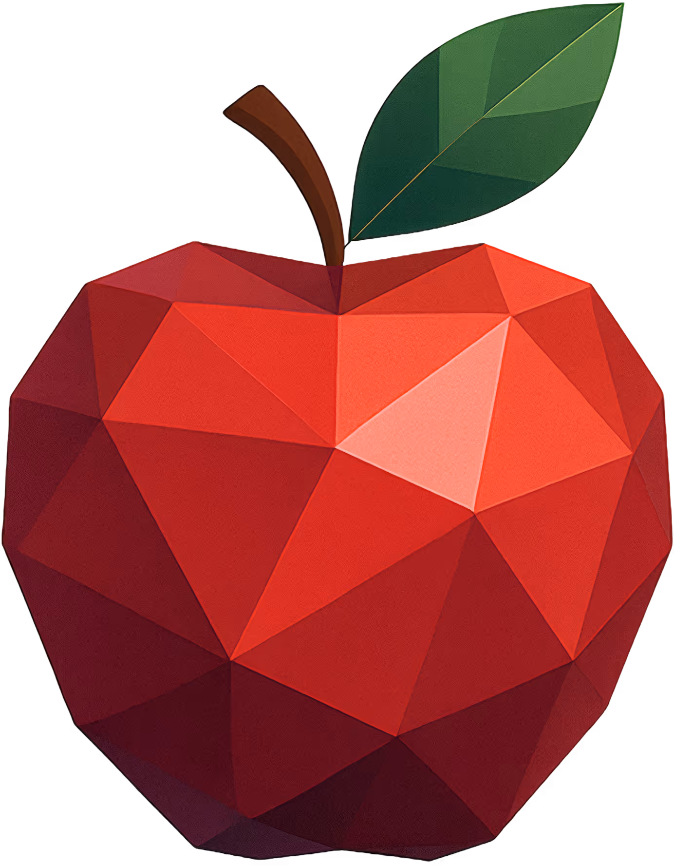 Orchard features - scroll view